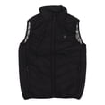 thumbnail image 3 of Heating Waistcoat,Electric Heating Jacket USB Electric Body Warmer Electric Heated Outwear Exquisite Design, 3 of 14