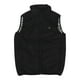thumbnail image 2 of Chaqueta calefactora eléctrica,Chaqueta calefactora eléctrica Ropa exterior con calefacción eléctrica USB Chaleco calefactable para hombres Diseño a prueba de futuro, 2 of 8
