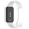 thumbnail image 3 of WIFKLSIIPG Hide Replacement Band Compatible with Smartwatch Models: Stylish and Comfortable Wrist Strap, 3 of 4