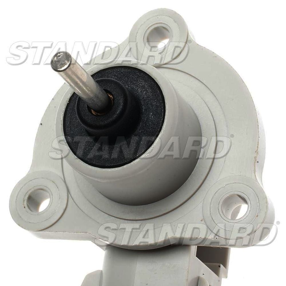 EGR Valve Position Sensor