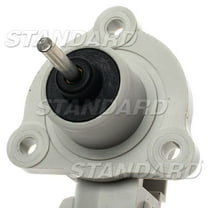 EGR Valve Position Sensor Fits select: 1985-1996 FORD F150, 1985-1996 FORD F250