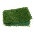 thumbnail image 6 of FRCOLOR Window Air Conditioner Top Cover Outdoor Lawn AC Unit Cover Portable AC Protection Cover, 6 of 8
