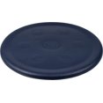 thumbnail image 1 of Balance Disc Kore Design Floor Wobbler para sentarse, color azul oscuro, 1 of 7
