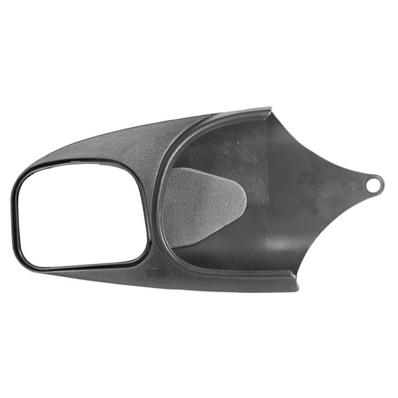 LongView Towing Mirror LVT-4000 The Original Slip On Tow Mirror For Toyota 00 - 07