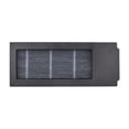 thumbnail image 3 of BUYISI Accessory Set For X2、X2 Pro、Dex86 Vacuum Cleaner, 3 of 8