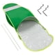 thumbnail image 1 of Toldo Cubresol RODA Motoneta Verde, 1 of 5
