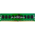 thumbnail image 2 of Axiom Module de Mémoire Ddr4 Sdram 32 Go - 32 Go - Ddr4 Sdram - 2400 Mhz Ddr4-2400/pc4-19200 - 1,20 V -, 2 of 4