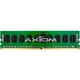 Axiom AX - DDR4 - module - 32 GB - DIMM 288-pin - 2666 MHz / PC4-21300 - Cl – image 2 sur 4