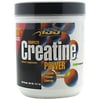 ISS Complete Creatine Powder, 80 Servings
