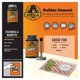 thumbnail image 2 of Pegamento transparente Rubber Cement Gorilla, 118 ml (paquete de 2), 2 of 5