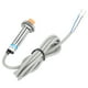 thumbnail image 2 of Interruptor De Sensor De Proximidad, Outlook Premium Material Larga Vida útil Fácil De Usar Suficientemente Fuerte Para El Hogar ANGGREK Otros, 2 of 8