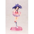 thumbnail image 5 of Kotobukiya - Idolm@ster Million Live! - Anna Mochizuki (SeichouChu LOVER!!), 5 of 11