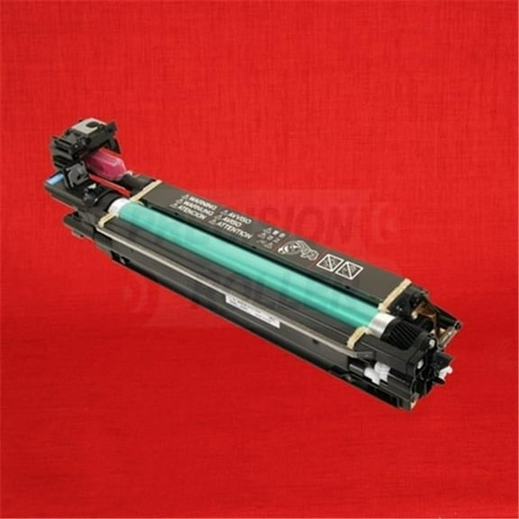 Konica Br Bizhub C25