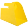 thumbnail image 3 of Pala para alimento de ganado, pala para espesar alimento, pala para alimento de aves de corral, pala para alimento de granja, 3 of 7