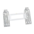 thumbnail image 4 of Soporte de montaje en pared para aire acondicionado, accesorios, ajustable, ligero, universal, práctico, fácil de instalar, herramienta de soporte, 4 of 8