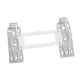 thumbnail image 4 of Soporte de instalación interior perfecl para aire acondicionado profesional universal, 4 of 8