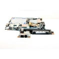 thumbnail image 5 of New Toshiba Tecra M4 Series M4-S115TD Nvidia 6600 128MB Motherboard P000456590, 5 of 6