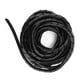 thumbnail image 4 of Protector en espiral para cables, paquete de 2 protectores de cables, funda para cables, cubierta para bobinado de cables, estética elegante Jadeshay A, 4 of 8