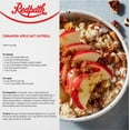 thumbnail image 3 of Redpath Demerara Style Sugar, 3 of 3