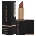 thumbnail image 4 of Lápiz labial Youngblood Mineral Creme Blushin Nude 4 ml para mujer, 4 of 4