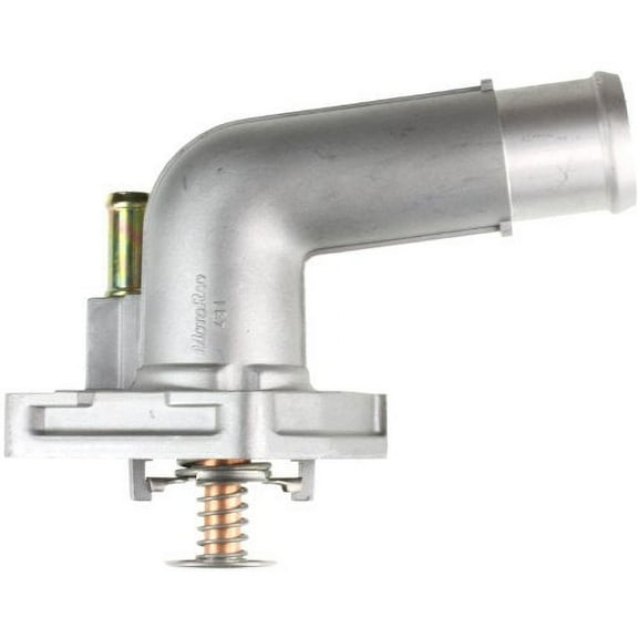 Motorad 431-180 Engine Coolant Thermostat