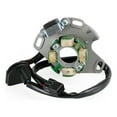thumbnail image 3 of Ignition Stator with Generator for Suzuki RM250 01-06, 3 of 9