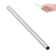 thumbnail image 4 of Tubo De Soporte Redondo, Tubo De Aluminio 6100-0608-0200 Para Fijación Estructural Para Montaje De Robótica, 4 of 7