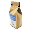 DELICIOUS Organic Decaf Coffee Water Process ChemicalFree Medium