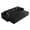 Right-Shape+2O(Black), variant on EHANCIS 95" L-Shaped Boneless Modular Sectional Sofa,Cloud Couch with Right Chaise & 2 Movable Ottomans,Deep Seat Corduroy Corner Sofa for Living Room,No Assembly