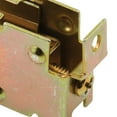 thumbnail image 7 of Prime-Line 1-1/4 in. Steel Ball Bearing,  Sliding Door Roller Assembly, Northrup, Single Pack, 7 of 7