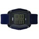 thumbnail image 2 of Reloj FILA 38-102-002 FILASTYLE 360°-Azul, 2 of 3