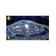 thumbnail image 4 of Pac Man World Re Pac NSW Nintendo Switch NINTENDO SWITCH, 4 of 4
