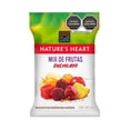 thumbnail image 1 of Mezcla de frutos deshidratados Nature's Heart enchilados 60 g, 1 of 4