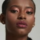 thumbnail image 5 of Paleta de sombras de ojos NYX PROFESSIONAL MAKEUP Ultimate Edit Mini, 5 of 5
