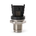thumbnail image 3 of for Fiat Idea Multipla Panda Punt 0281002425 281006364 Fuel Rail Pressure Sensor, 3 of 4