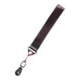 thumbnail image 3 of amagogo Kite Line Controller Double Bearing String Reel Outdoor Kite Accessory for Power S, 3 of 10