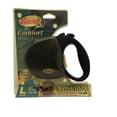 thumbnail image 2 of Correa Retráctil para Perro Flexi 3 Metros Color Negro Comfort Compact XS, 2 of 2