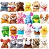 Image thumbnail_image