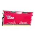 thumbnail image 2 of DDR3 8GB 1600MHz 204 Pin Laptop D Memory 1.2V para PC Juegos de computadora, 2 of 7