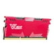 thumbnail image 2 of Premium Memory DDR3 8GB 1600MHz 204 Pin 1.5V para computadora portátil con carcasa de aleación de aluminio, disipación de calor más CUTICAT Memoria RAM del ordenador portátil, 2 of 7