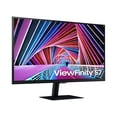 thumbnail image 2 of SAMSUNG 32" Class ViewFinity 4K UHD (3840 x 2160) LED Monitor - LS32A700NWNXZA, 2 of 10