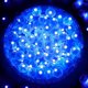 thumbnail image 1 of YZhouD100PCs Mini luces LED, globos LED que se iluminan para decoraciones de fiesta, luces de fiesta de neón para linternas de papel, huevos de Pascua, fiesta de cumpleaños, boda, Halloween,, 1 of 7