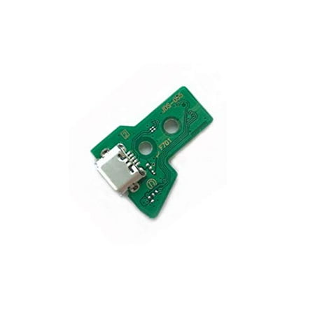 Micro Usb Port Schematic - Wiring Diagram Schemas