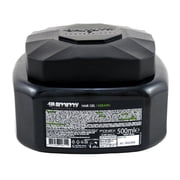 Fonex Gummy Hair Gel - Keratin Maximum & Extreme Look 16.7oz