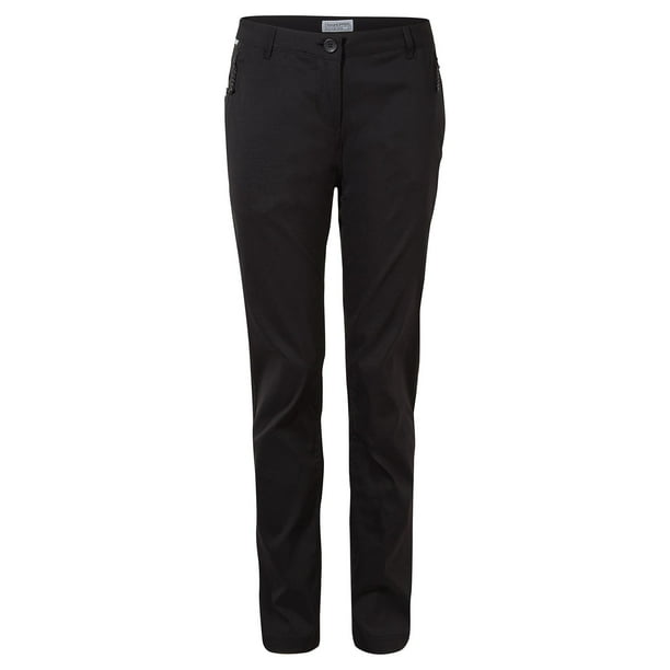 Craghoppers Womens Kiwi Pro Ii Trousers Other 16 Us L