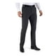 thumbnail image 1 of Pantalón Yale de vestir Gris T 32, 1 of 4