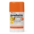 thumbnail image 1 of Paw Balm Stick, 1 of 1