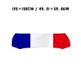 thumbnail image 3 of Exterior For Enhanced Vehicle Styling And With Universal Fit Design, 3 of 4