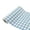 B, variant on Absorbent Decorative Under Cabinet Tray Mat Kitchen Drawer Liner Pad Optimize Cabinet Storage Organization