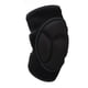 thumbnail image 2 of Rodillera De Baile, Rodilleras De Esponja Aldult Que Absorbe El Sudor Para Hombres, 2 of 8
